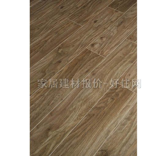 Balterioǿϵذ ϵ 490 Noble Oak  12151258mm 