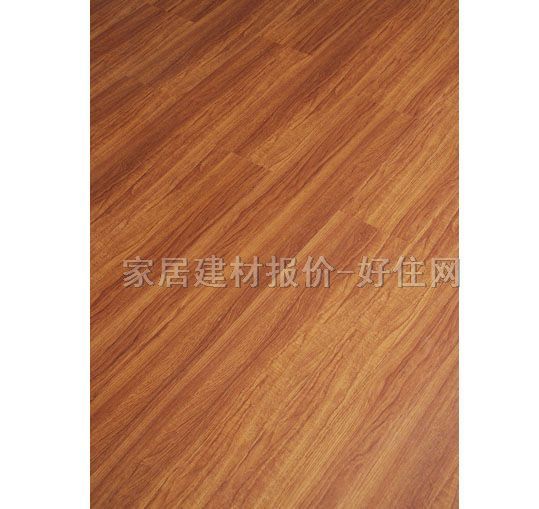 ǿϵذ ϵ 3760(AH) Teak  13801958mm