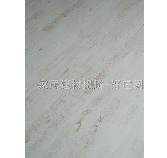 ǿϵذ ϵ 3720(AH) Oak  13801958mm