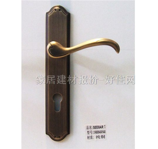 ľ  CHB8509AB-B16AB 45mm-55mm ͭ ִ ͭɫ