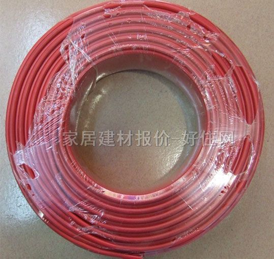 絥оߵ ϩԵ 1.5mO BVV 100 450\750V