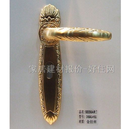 ľ  CH5840J-H100J 45mm-55mm ȽпϽ ִ ƽпϽ