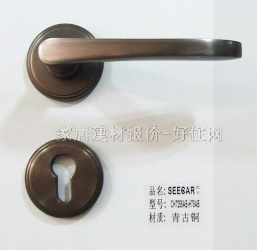 ľ  CH7255AB-H78AB 45mm-55mm  ִ ͭɫ