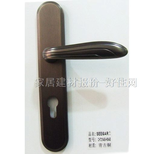 ľ  CH7218AB-H89AB 45mm-55mm  ִ ͭɫ