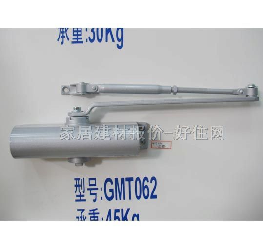  Բ602 45KG