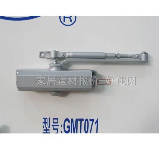  ׼701 30-45KG
