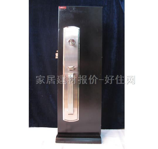 ľ 8701 45mm-55mm пϽ ִ 