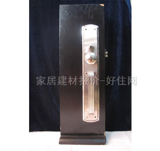 Դľ 8701 45mm-55mm пϽ ִ 