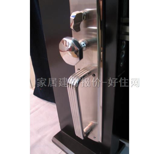 Դľ 8701 45mm-55mm пϽ ִ 