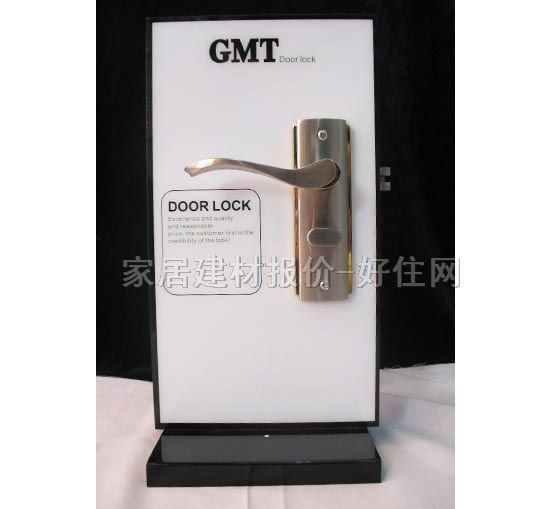 GMTľ  XJG-408ѽ 45mm-55mm пϽ ִ ɫ
