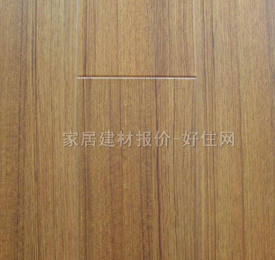 2008121854710966.jpg
