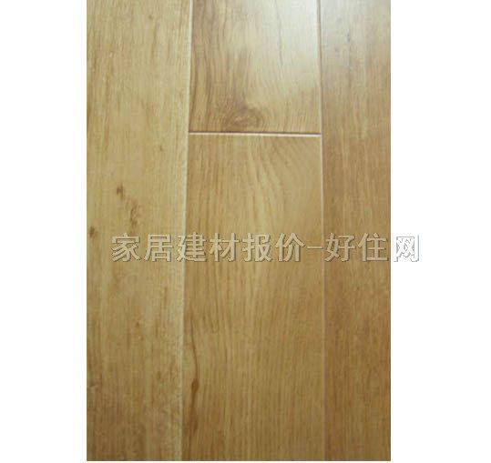 ľʦʵľϵذ ʵľϰ˹ľ673 810mm125mm18mm
