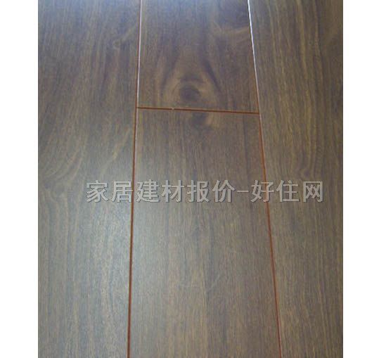 ľʦʵľϵذ ʵľϰ̴409 810mm125mm18mm