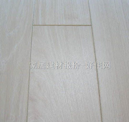 ľʦʵľϵذ ʵľľ408 810mm125mm18mm