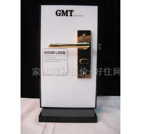 GMTľ  SS0301-US4 45mm-55mm пϽ ִ ɫ