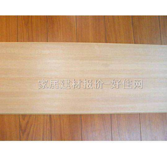 ʵľϵذ ʵľϱŷľ125 1215mm125mm12mm
