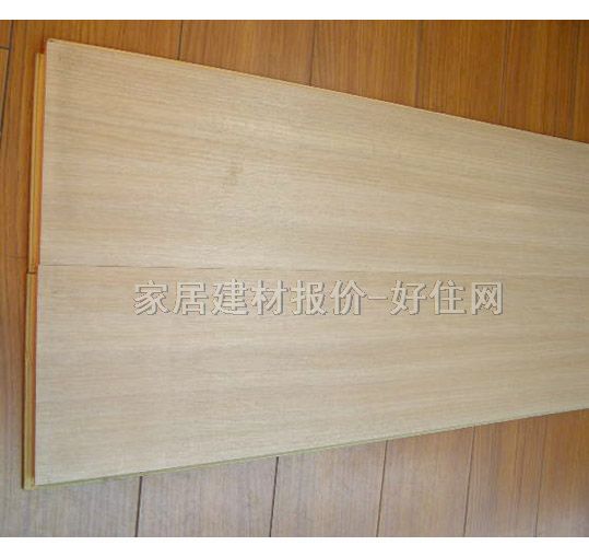 ľʦʵľϵذ ʵľϱŷľ125 1215mm125mm12mm