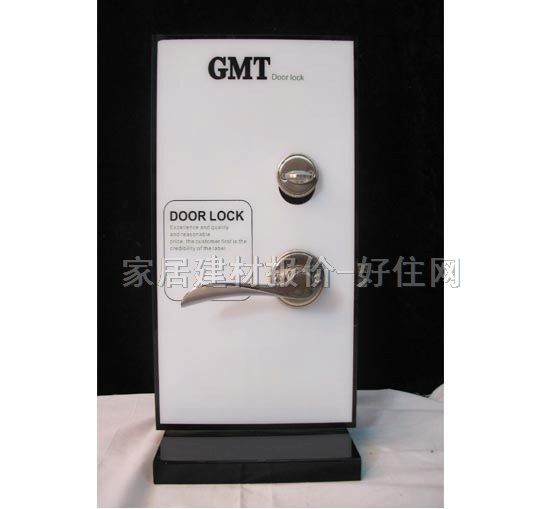 GMTľ  ZS01-US15A 45mm-55mm пϽ ִ ɫ