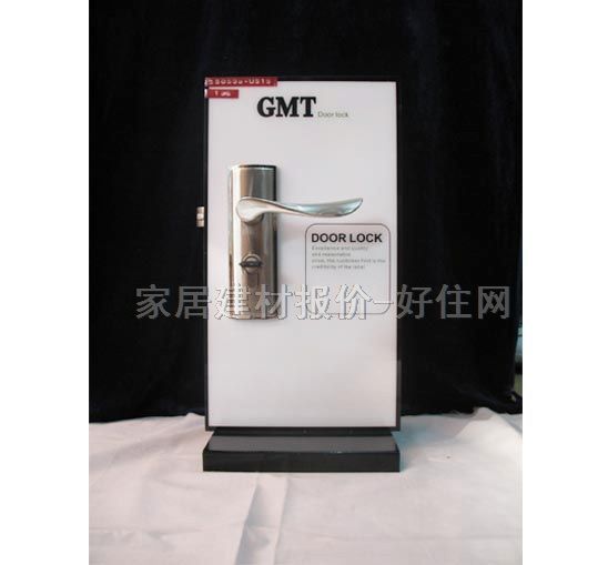 ľ  SS0508-US15 45mm-55mm пϽ ִ ɫ