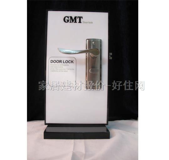 GMTľ  SS0508-US15 45mm-55mm пϽ ִ ɫ