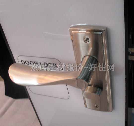 GMTľ  SS0508-US15 45mm-55mm пϽ ִ ɫ
