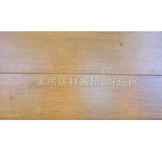 ʵľϵذ ʵľϻľ7756 1215mm125mm12mm