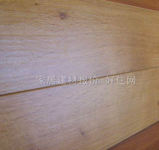 ľʦʵľϵذ ʵľϻľ7756 1215mm125mm12mm