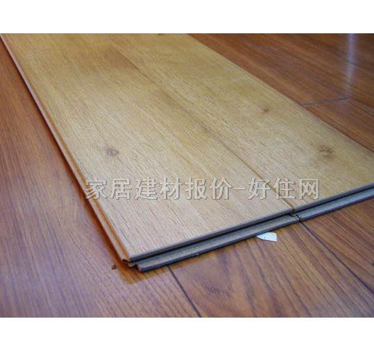 ľʦʵľϵذ ʵľϻľ7756 1215mm125mm12mm