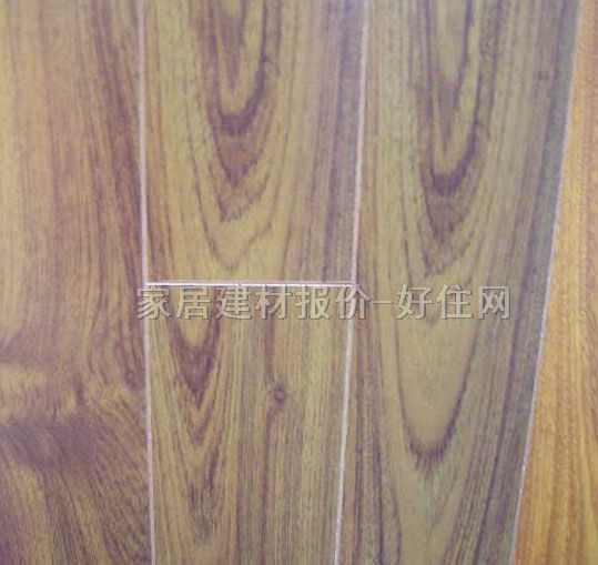 ʵľϵذ ʵľ̩ľ475 1215mm125mm12mm