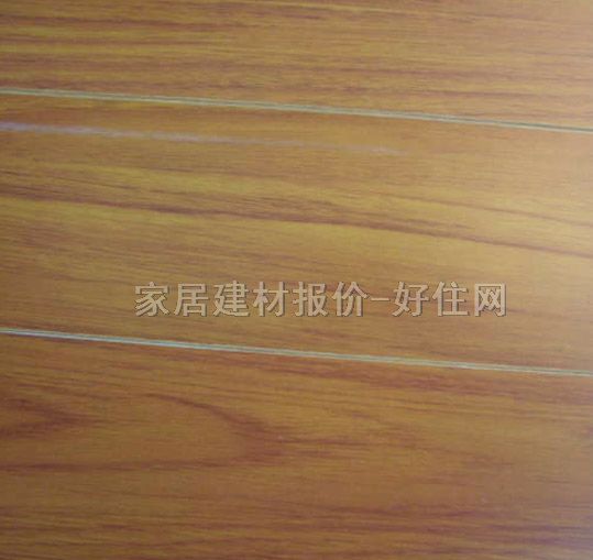 ʵľϵذ ʵľ̩868 1215mm125mm12mm
