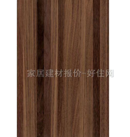 ǿϵذ ľ walnut 180013020mm