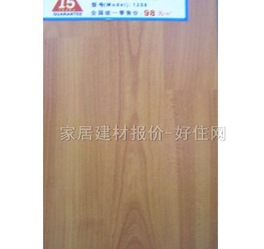 ʵľϵذ ʵľƴӣ1258 1215mm125mm12mm