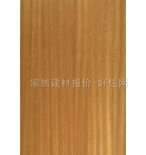 强化复合地板 黄金木 iroko 1800×130×20mm