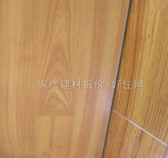 ľʦʵľϵذ ʵľƴӣ1258 1215mm125mm12mm