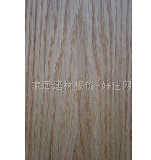 ǿϵذ ľ american red oak 180013020mm