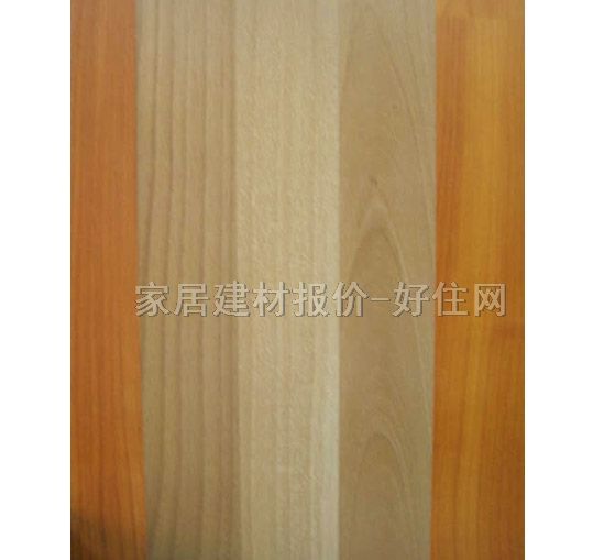 ľʦʵľϵذ ʵľ830 1215mm125mm12mm