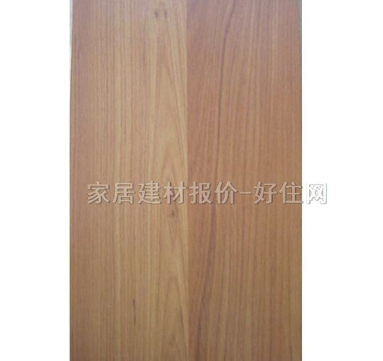 ʵľϵذ ʵľϰľ643 1215mm125mm12mm