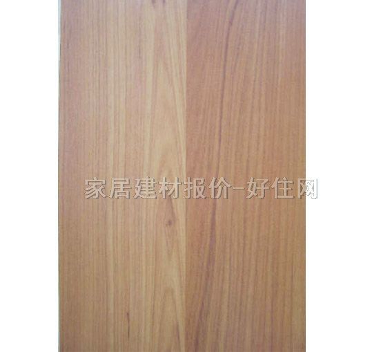 ľʦʵľϵذ ʵľϰľ643 1215mm125mm12mm
