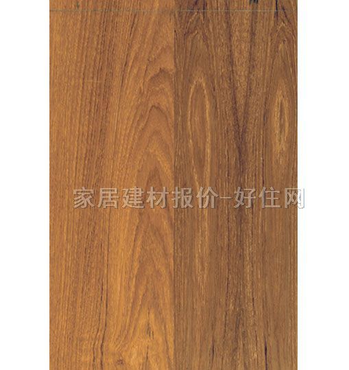 ǿϵذ ľ teak 180013020mm