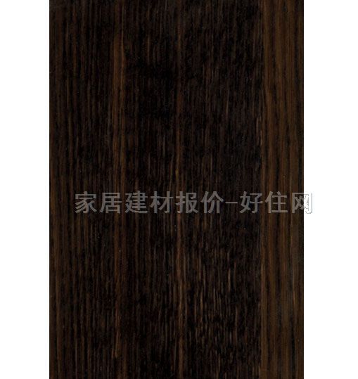 ǿϵذ ڳľ oak hermitage 180013020mm