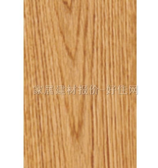 ʵľذ Europ Oak Rustic 1973mm137mm20mm