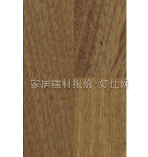 ʵľذ Jatoba select 1473mm146mm20mm