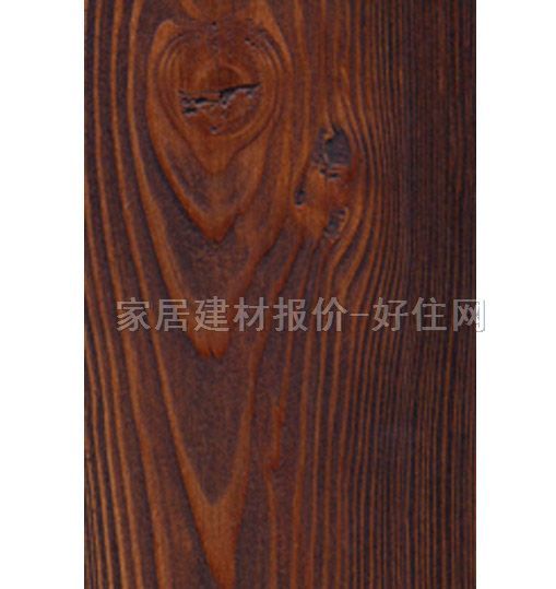 ʵľذ Rustic Larch 1473mm146mm20mm