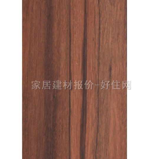 ʵľذ Tigerwood select 1773mm146mm18mm