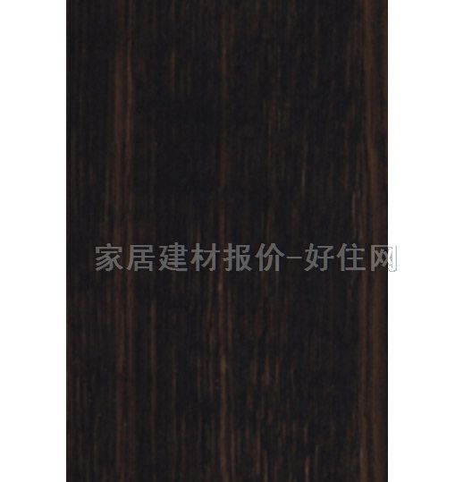 ʵľذ Wenge select 1773mm146mm18mm