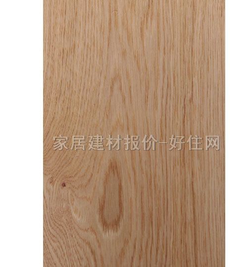 ʵľϵذ ʵľ Oak aczent ƴľ 2280mm195mm14mm