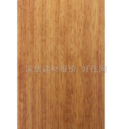 实木复合地板 三层实木复合 Iroko excelsior绿丙桑 2280mm×195mm×厚14mm