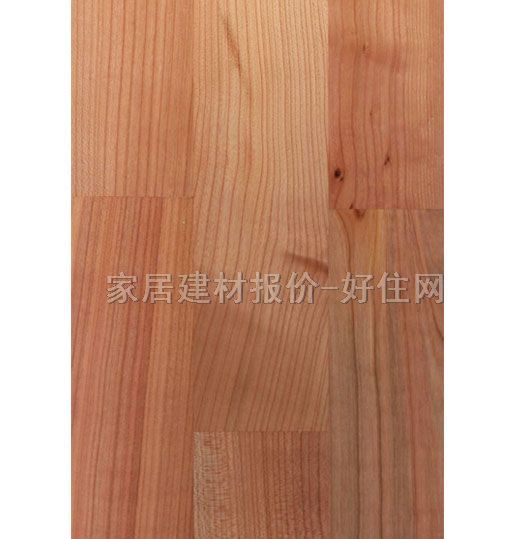 ʵľϵذ ʵľ 3S cherry ewroƴӣ 2280mm195mm14mm