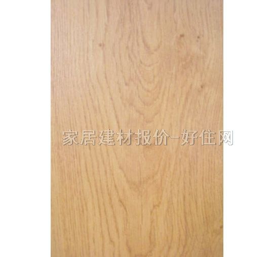 ľʦʵľϵذ ʵľֱľ660 1215mm125mm12mm