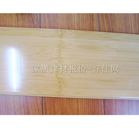ľذ Խ 100012817mm